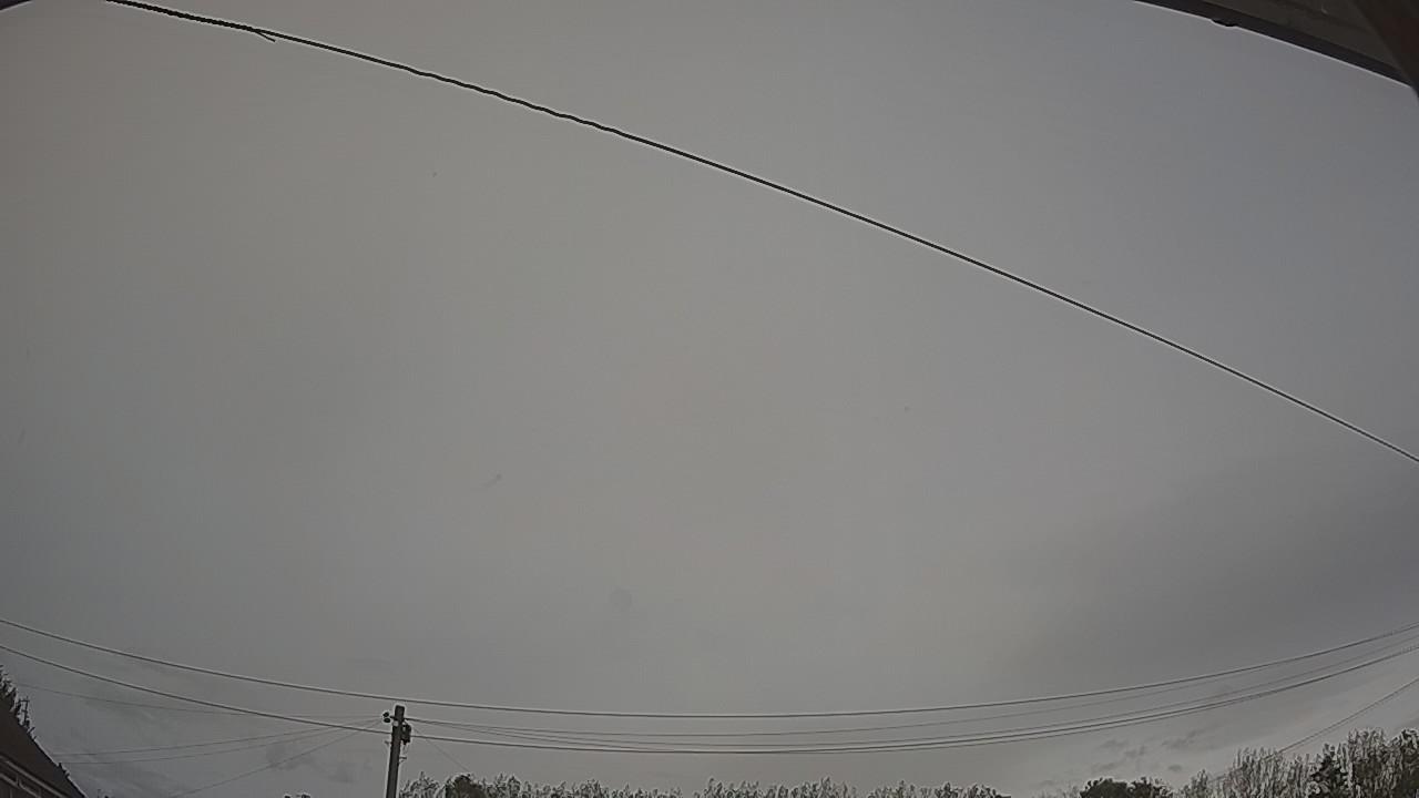 20261008_152631_cam2.jpg
