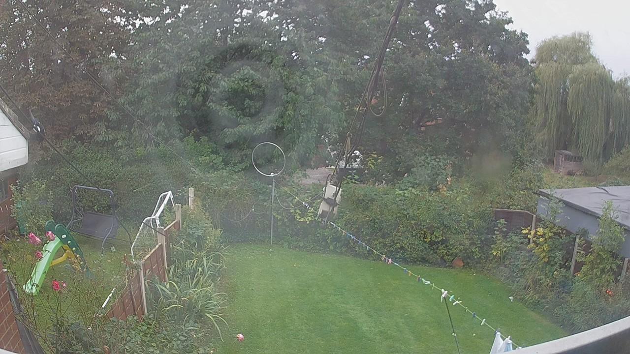 20261008_153021_cam1.jpg