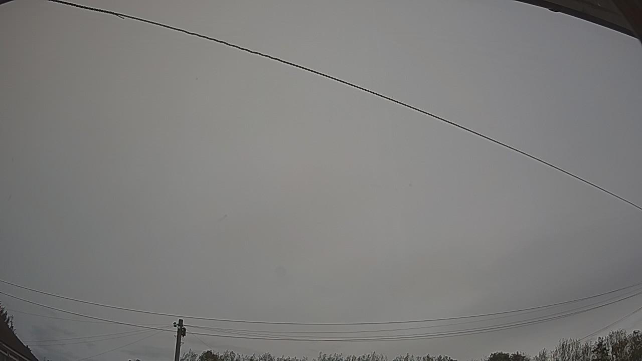 20261008_153022_cam2.jpg
