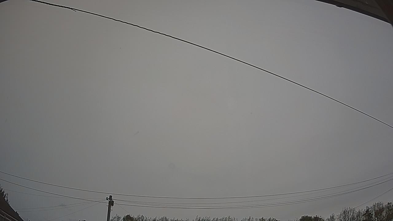 20261008_153413_cam2.jpg
