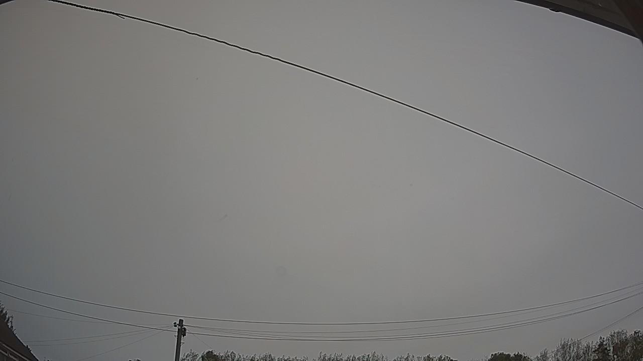 20261008_153804_cam2.jpg