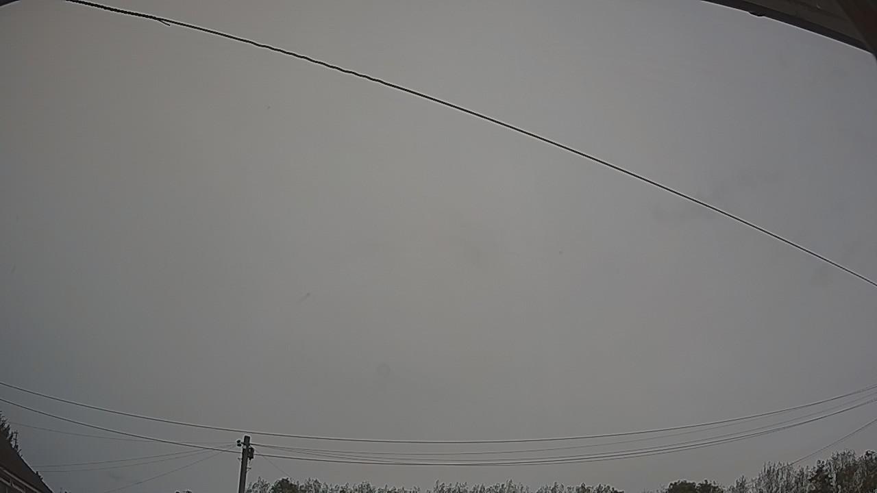 20261008_154155_cam2.jpg