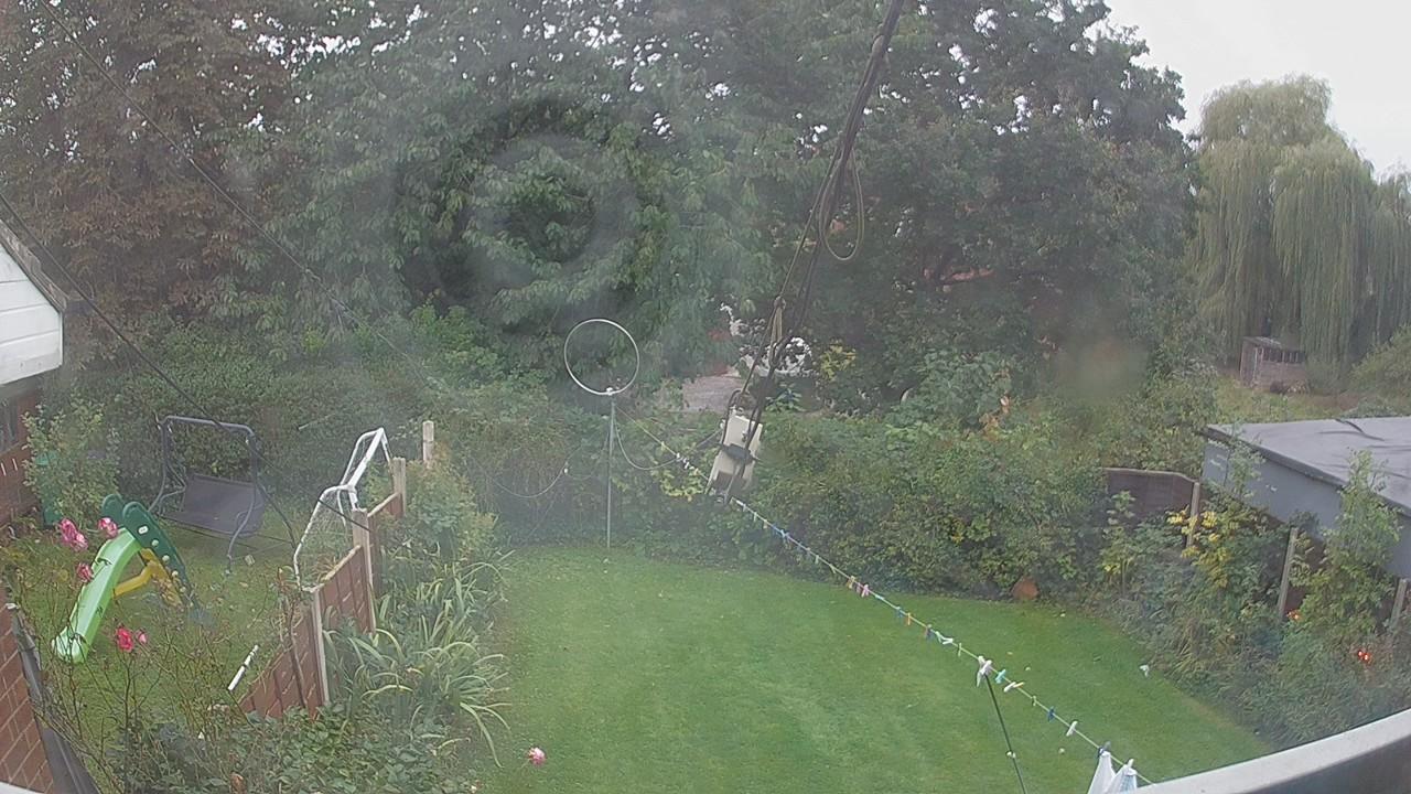20261008_154546_cam1.jpg