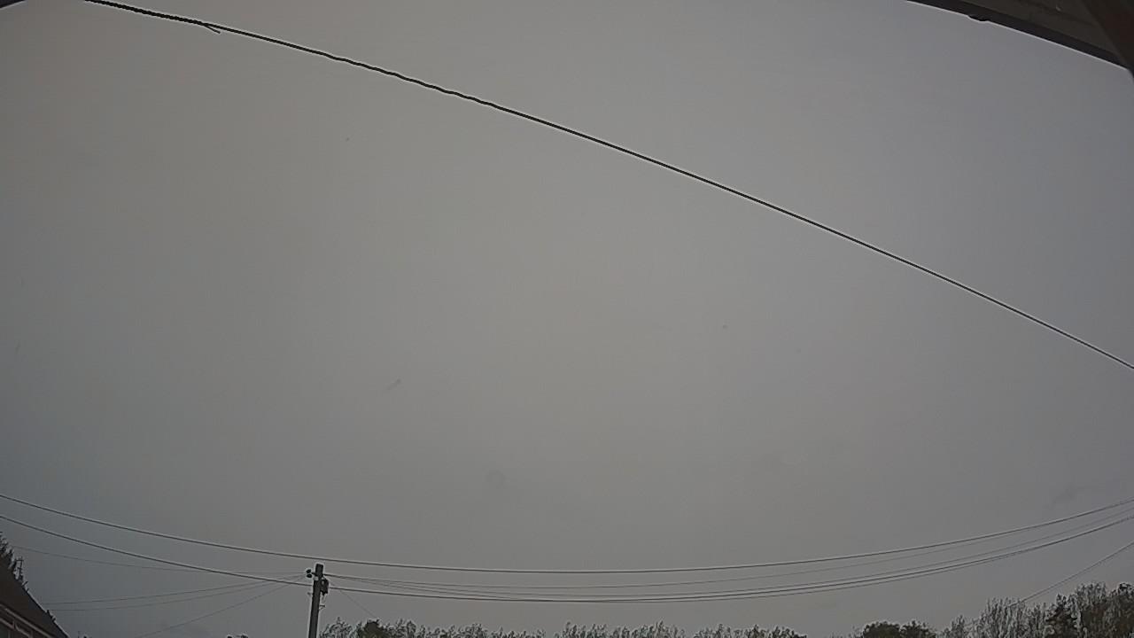 20261008_154547_cam2.jpg