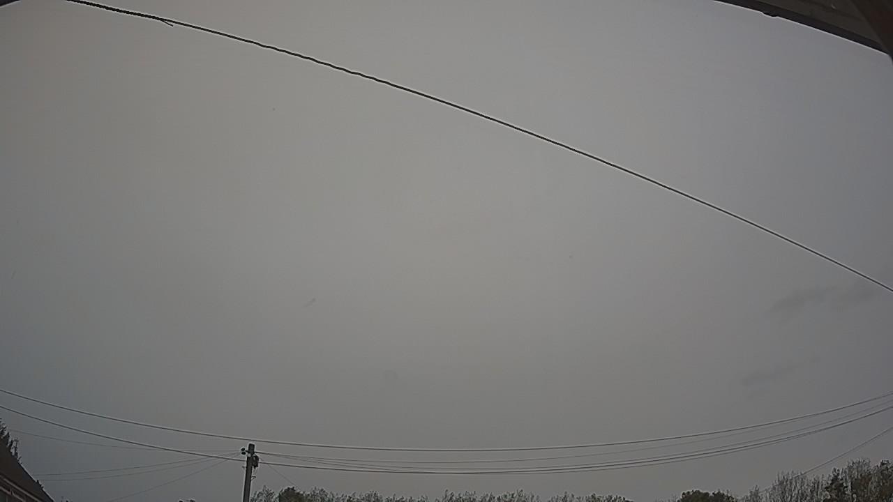 20261008_155329_cam2.jpg
