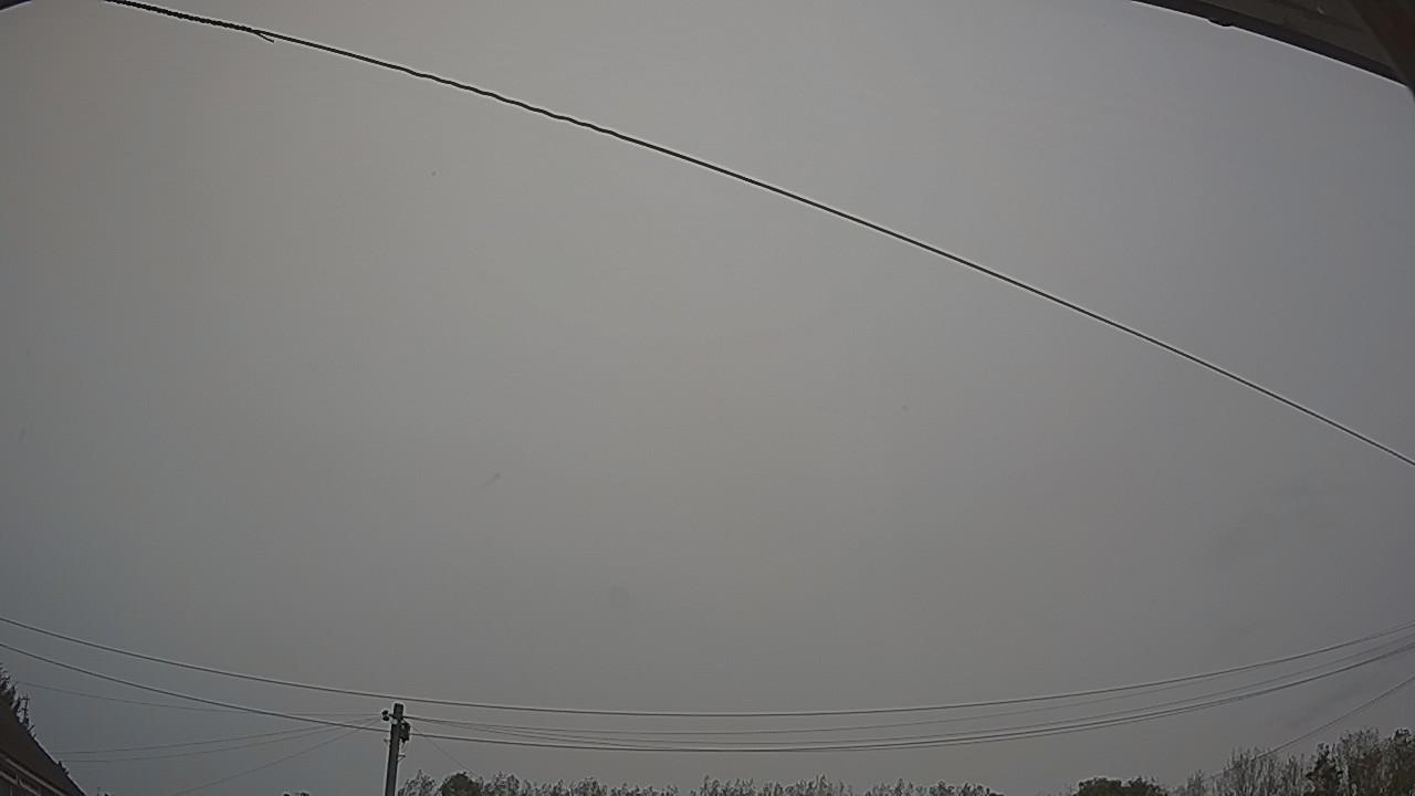 20261008_155721_cam2.jpg