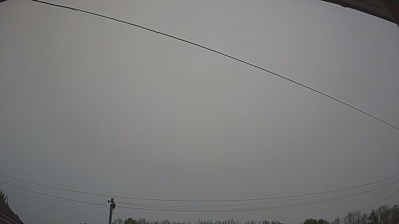 20261008_160119_cam2.jpg