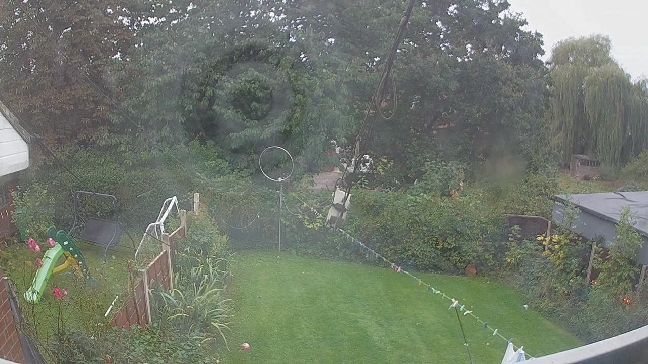 20261008_160519_cam1.jpg
