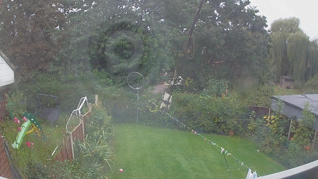 20261008_160919_cam1.jpg