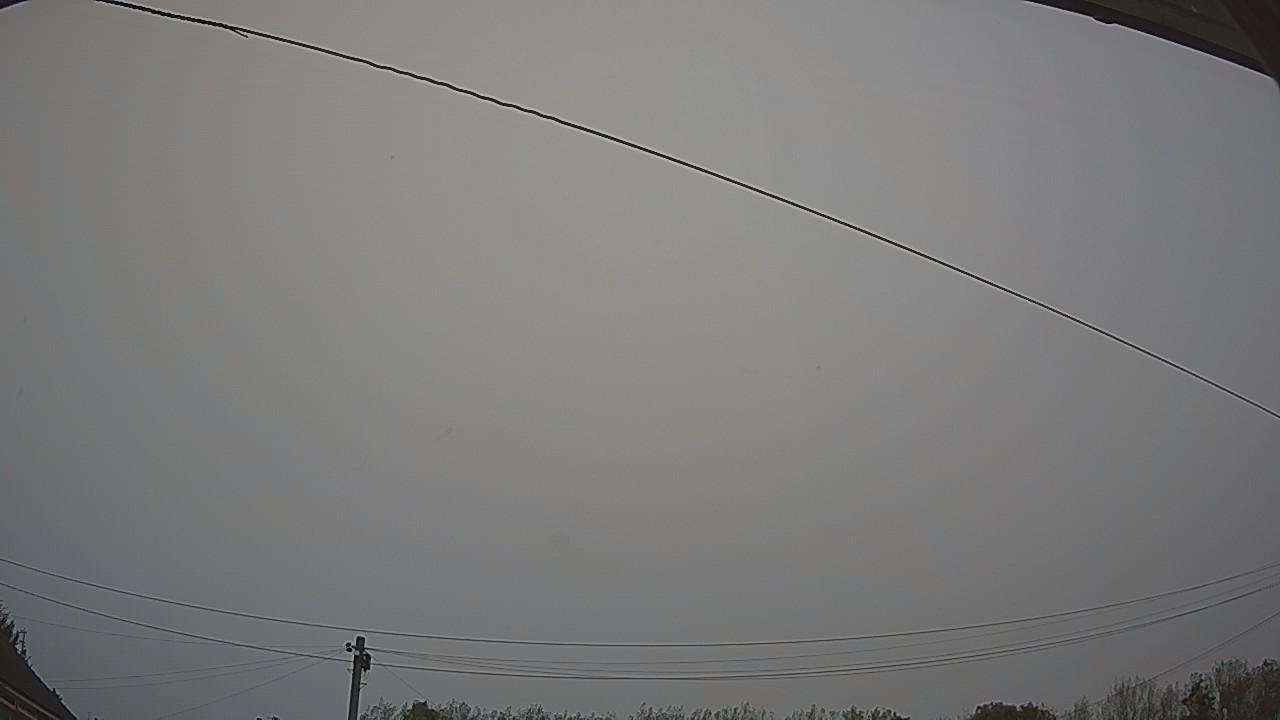 20261008_160920_cam2.jpg