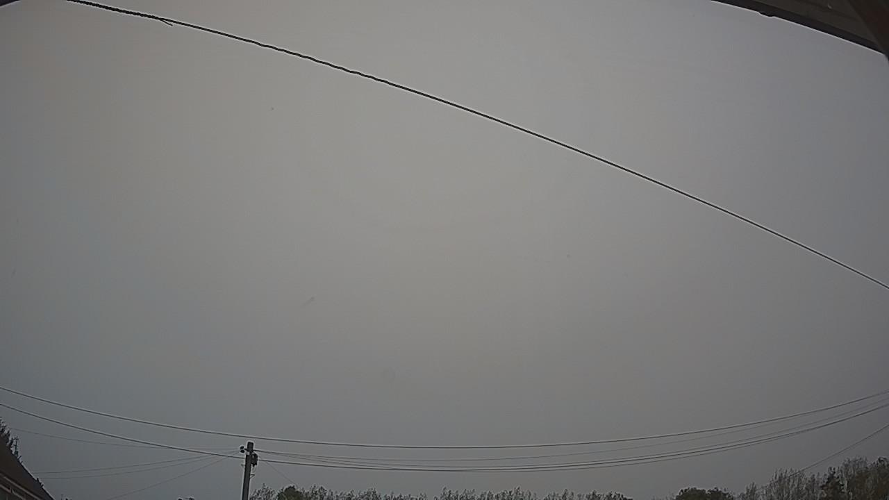 20261008_161319_cam2.jpg