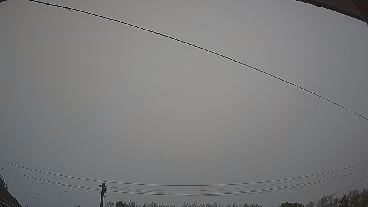 20261008_161719_cam2.jpg