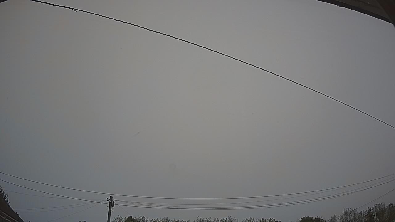20261008_162519_cam2.jpg