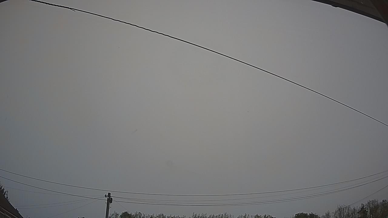 20261008_162919_cam2.jpg