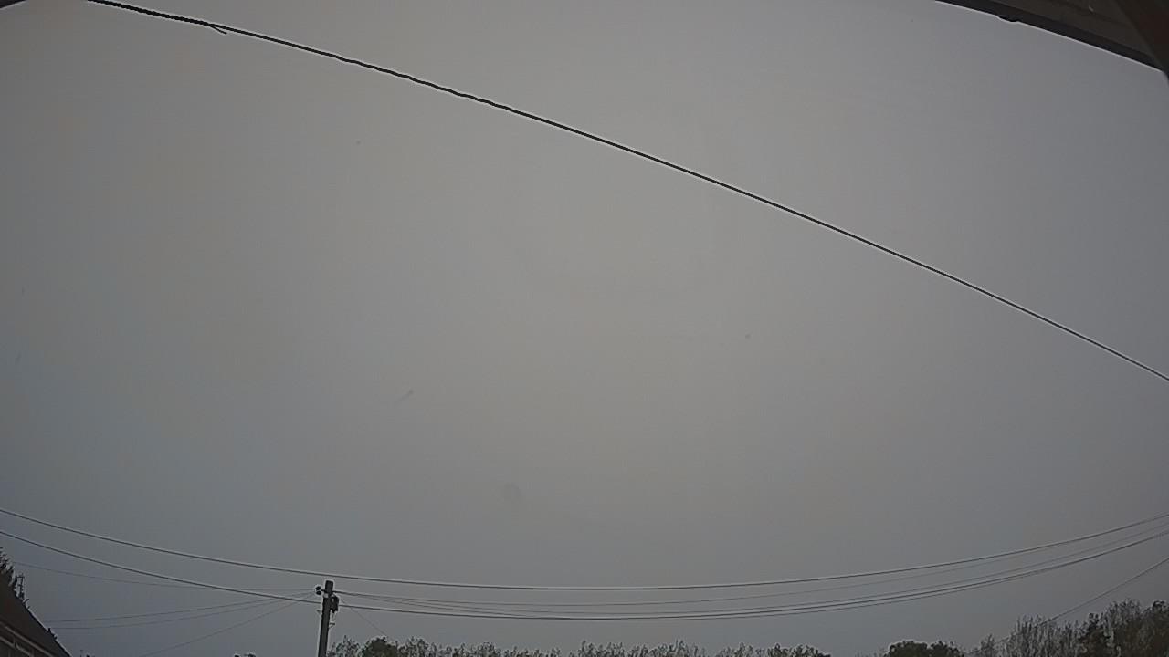 20261008_163319_cam2.jpg