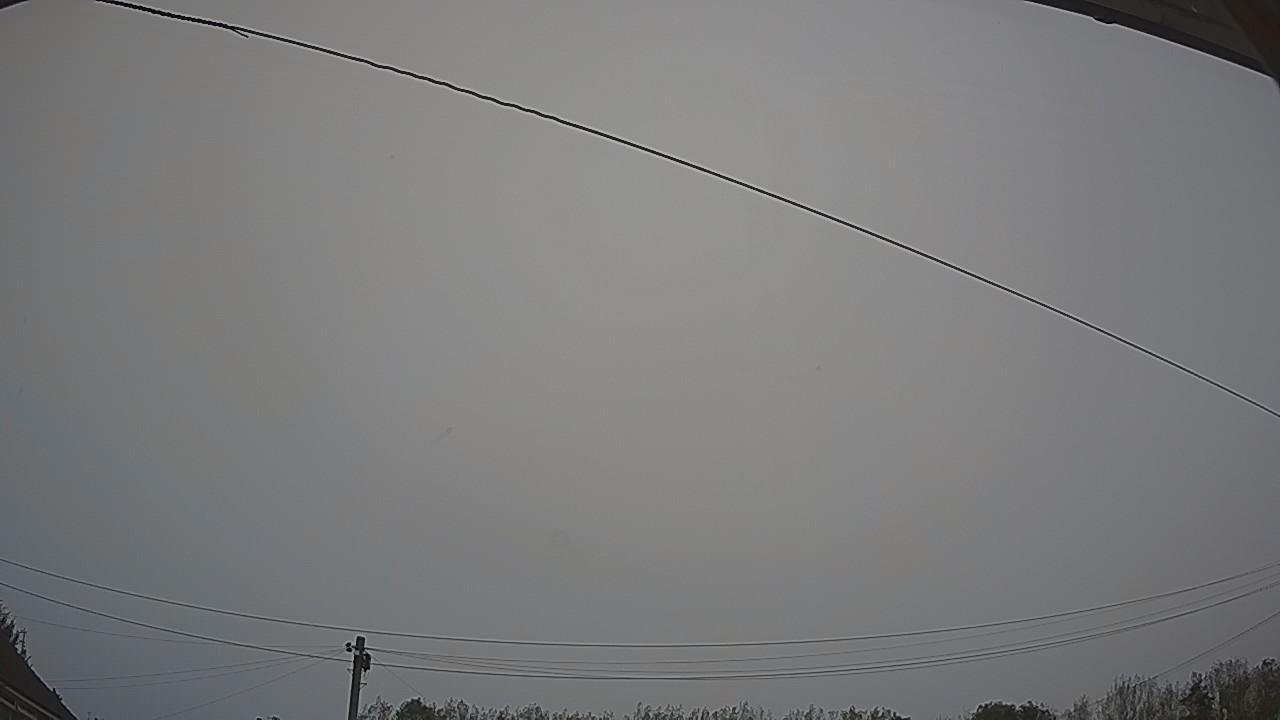 20261008_163719_cam2.jpg