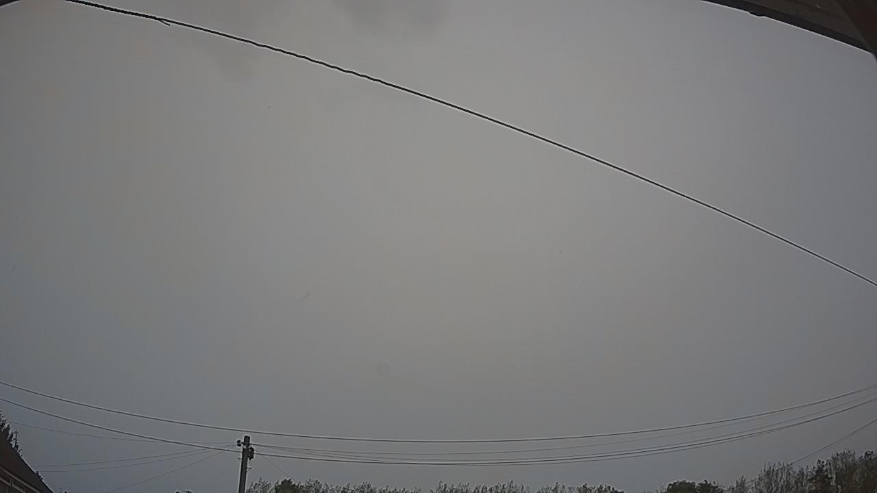 20261008_164119_cam2.jpg