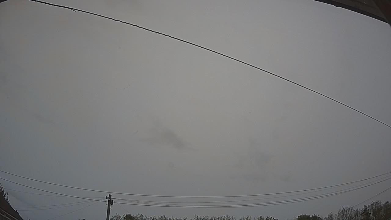 20261008_164519_cam2.jpg
