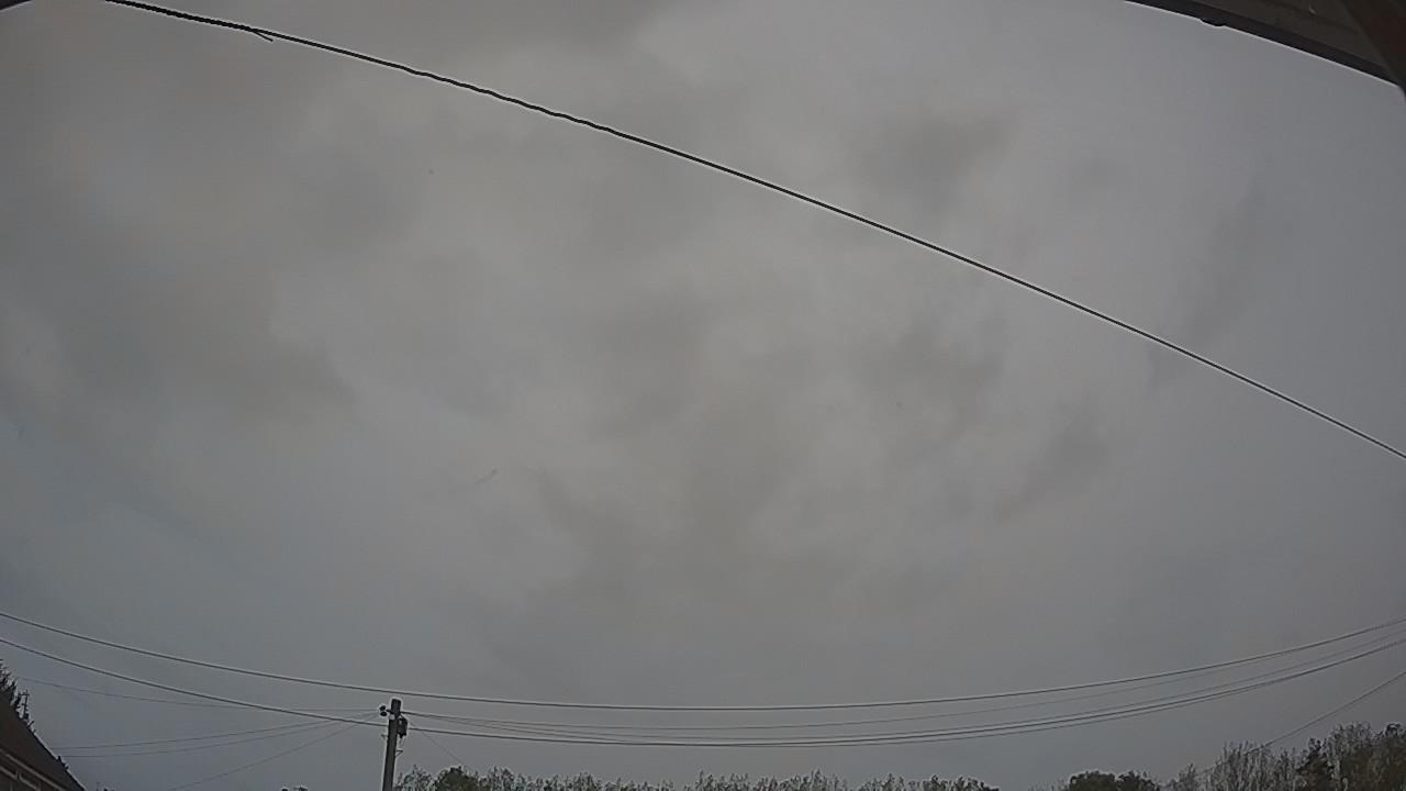 20261008_164919_cam2.jpg