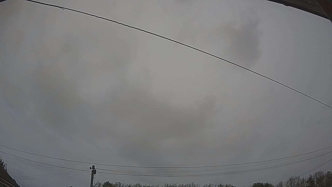 20261008_165319_cam2.jpg