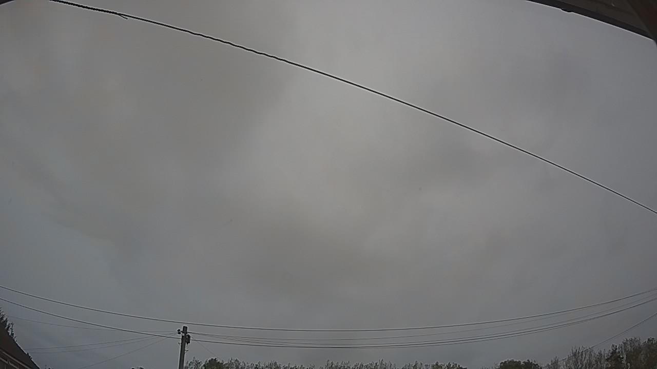 20261008_165719_cam2.jpg