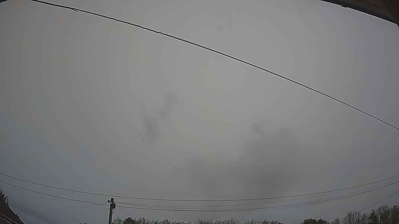 20261008_170128_cam2.jpg