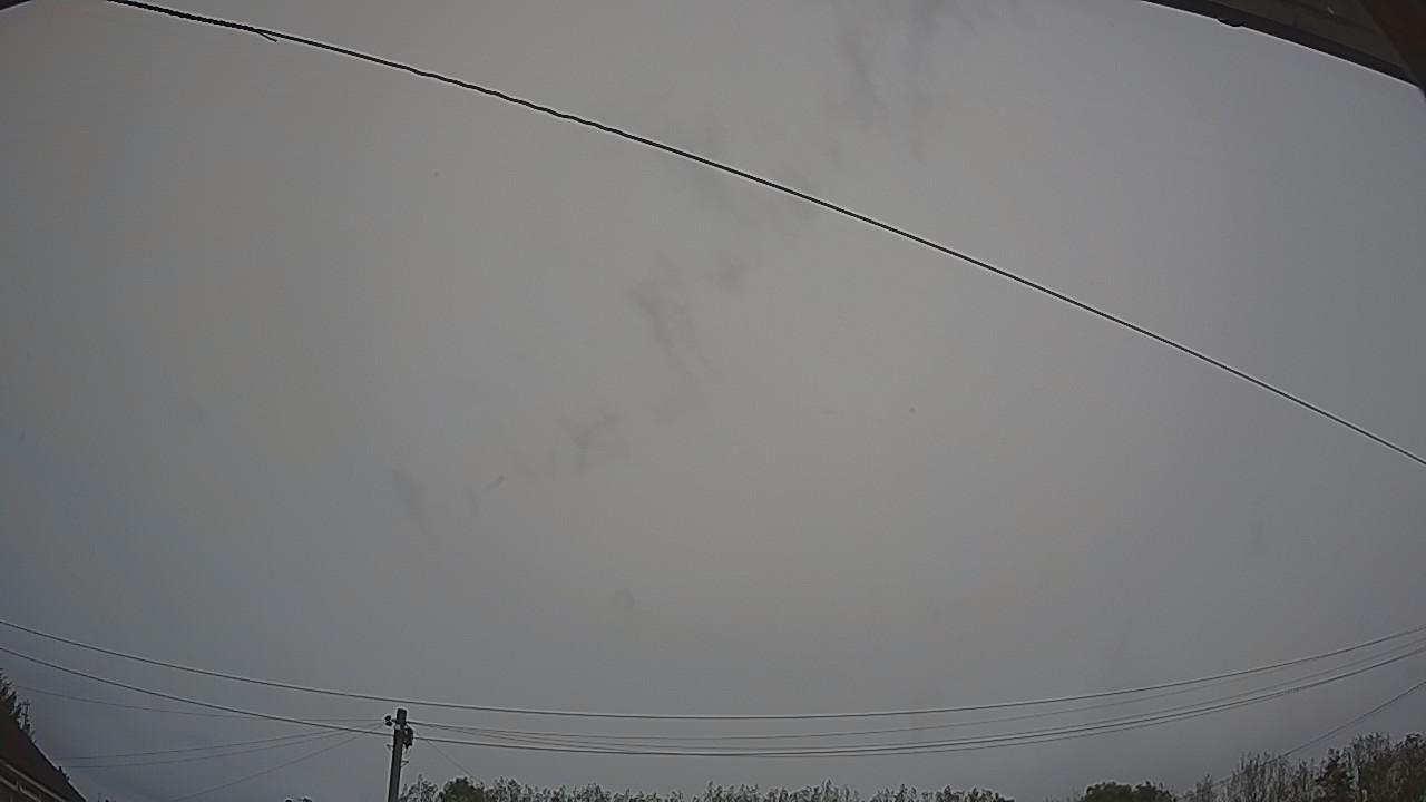 20261008_170537_cam2.jpg