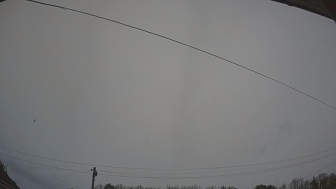 20261008_170946_cam2.jpg