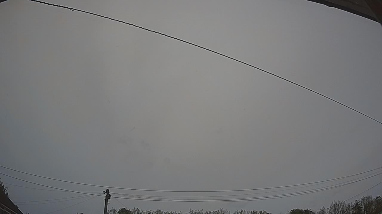 20261008_171355_cam2.jpg