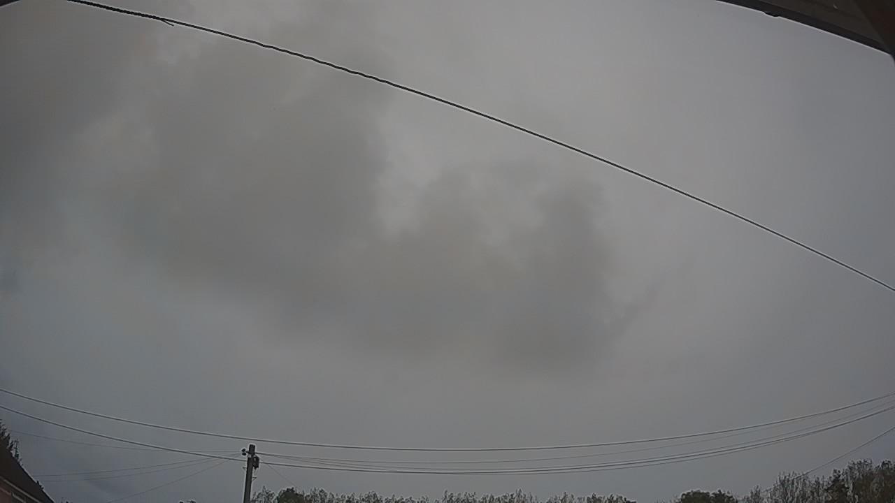 20261008_171804_cam2.jpg