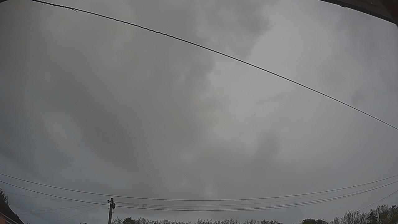 20261008_172213_cam2.jpg