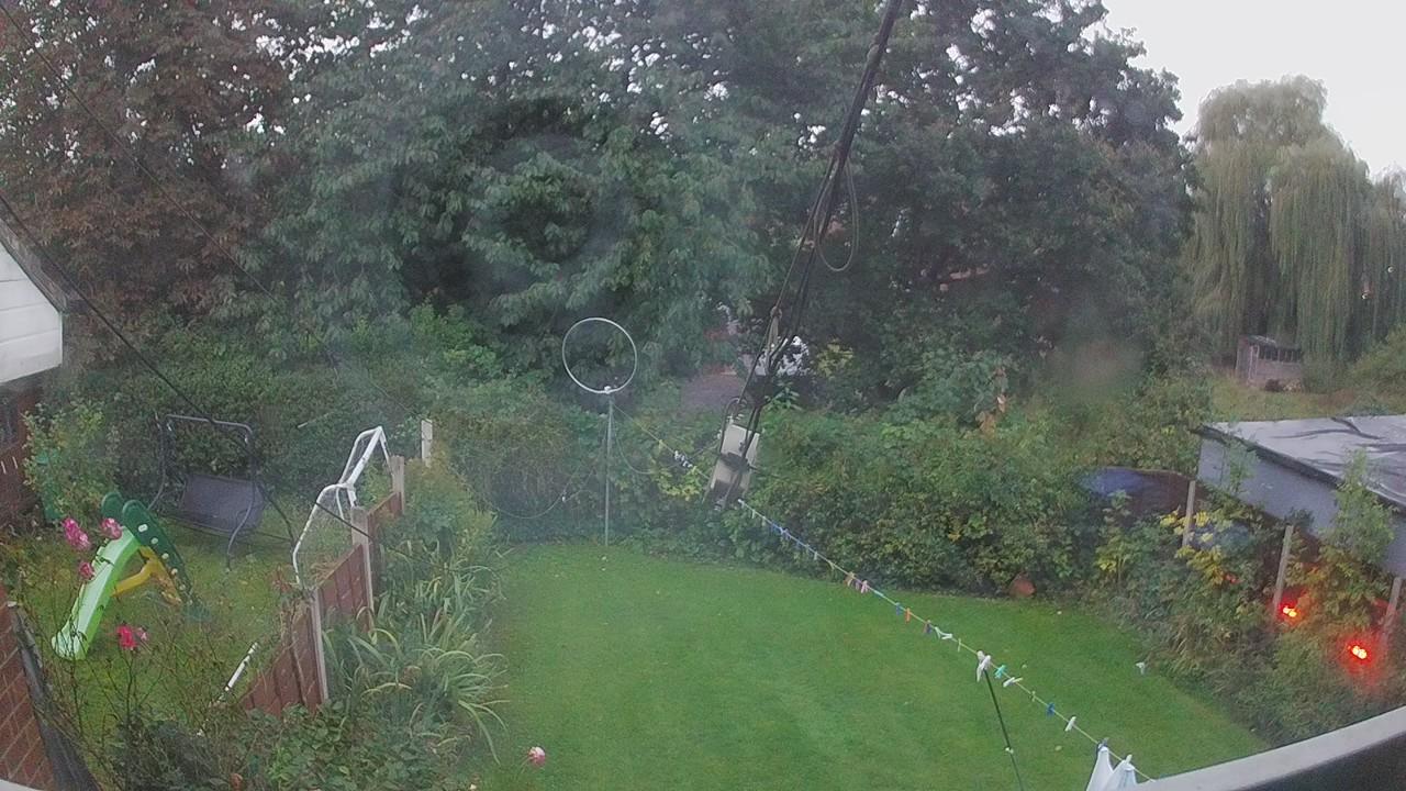 20261008_172622_cam1.jpg