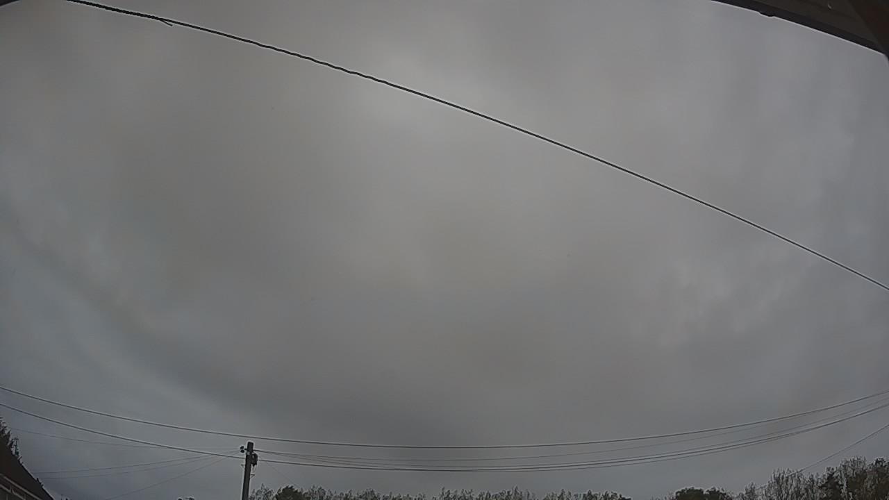 20261008_172623_cam2.jpg