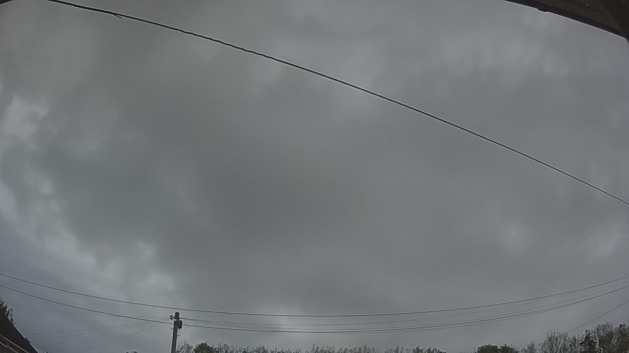 20261008_173040_cam2.jpg