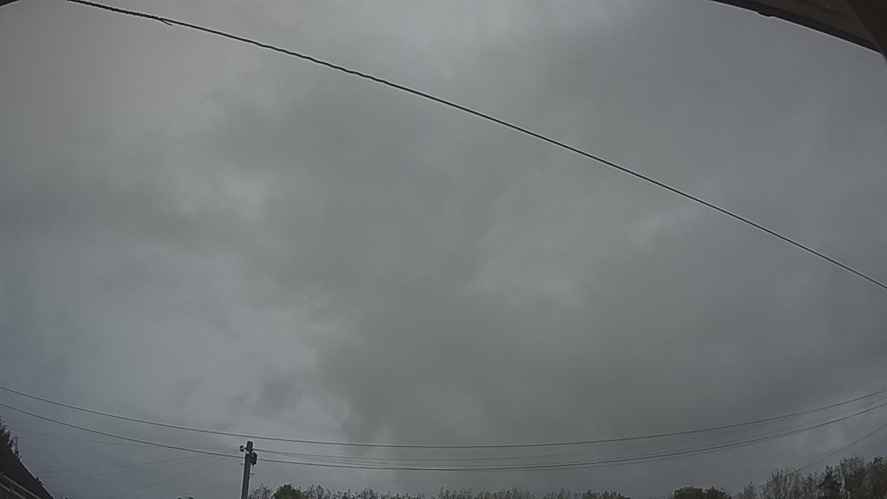 20261008_173458_cam2.jpg