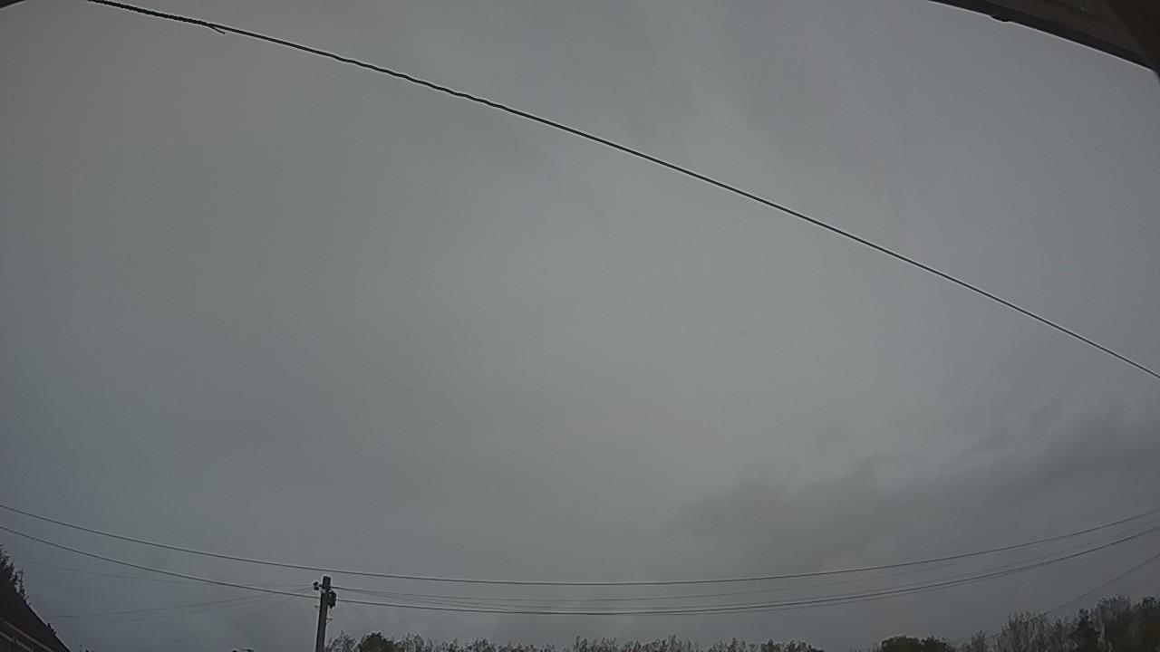 20261008_173916_cam2.jpg