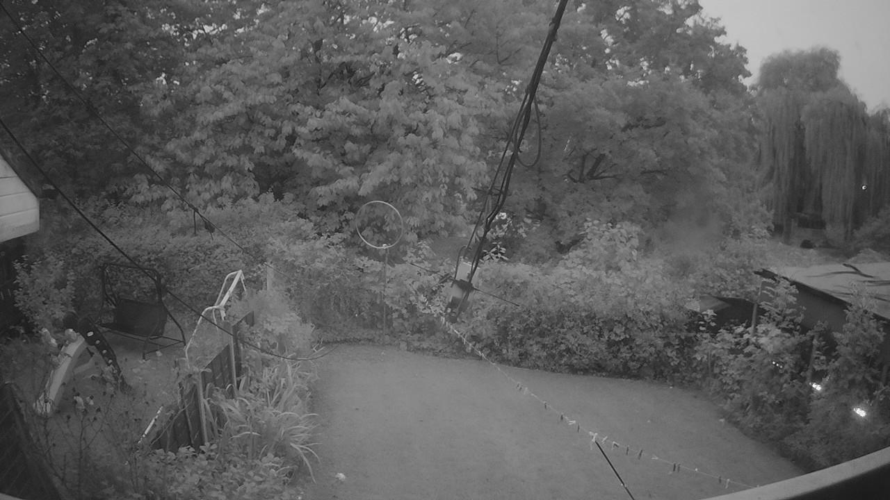20261008_174333_cam1.jpg