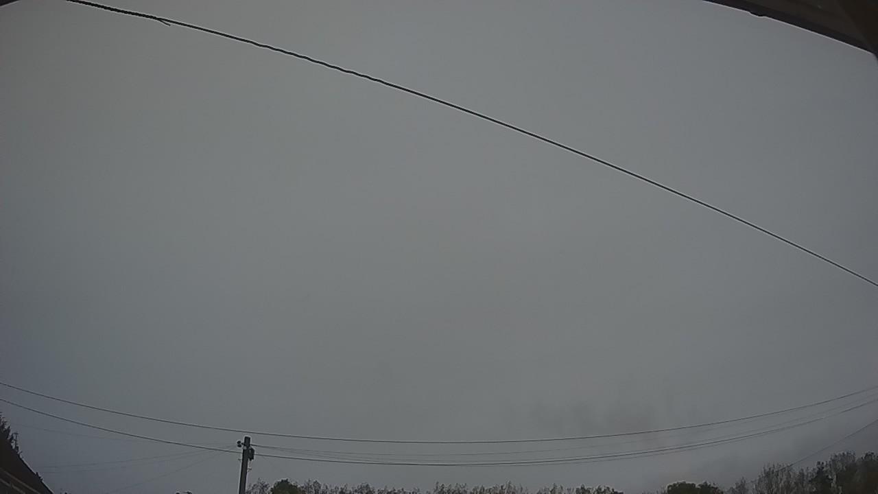 20261008_174334_cam2.jpg
