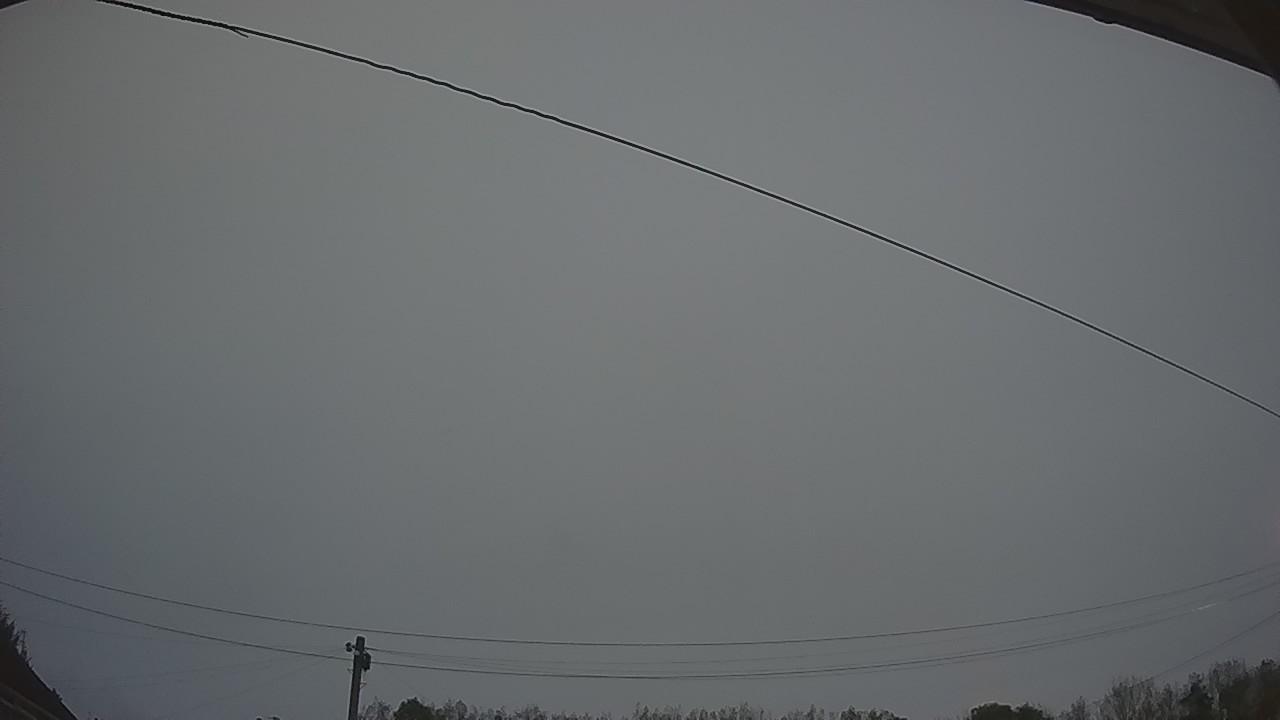 20261008_174752_cam2.jpg