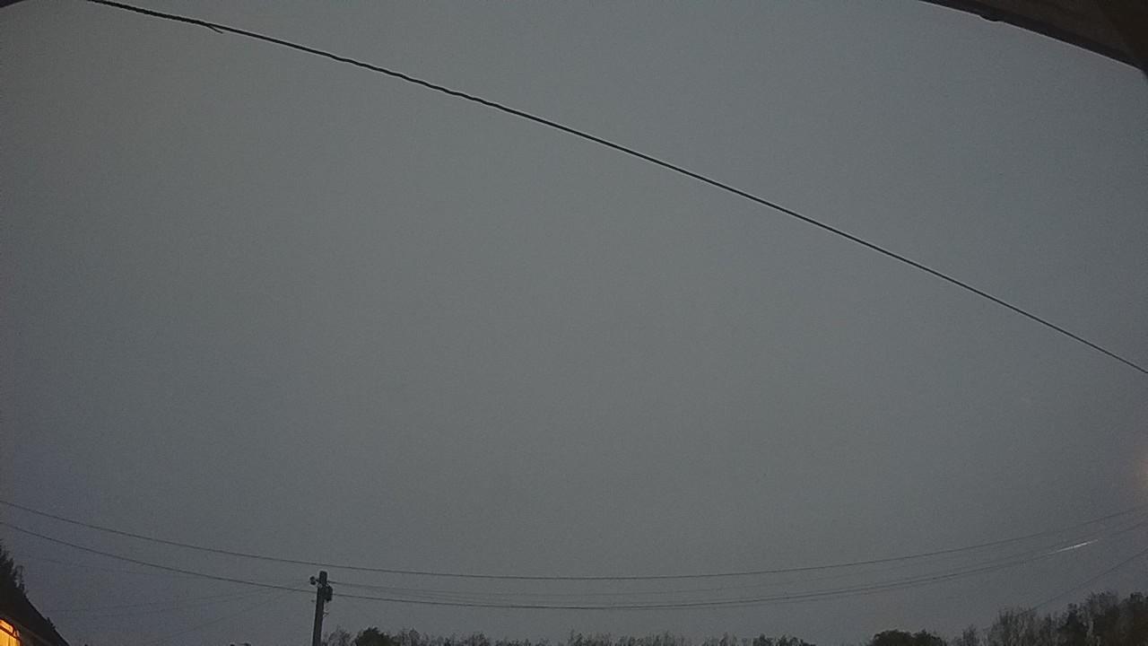 20261008_175209_cam2.jpg