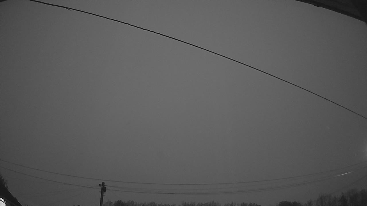 20261008_175627_cam2.jpg