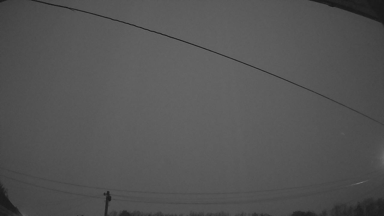 20261008_180046_cam2.jpg