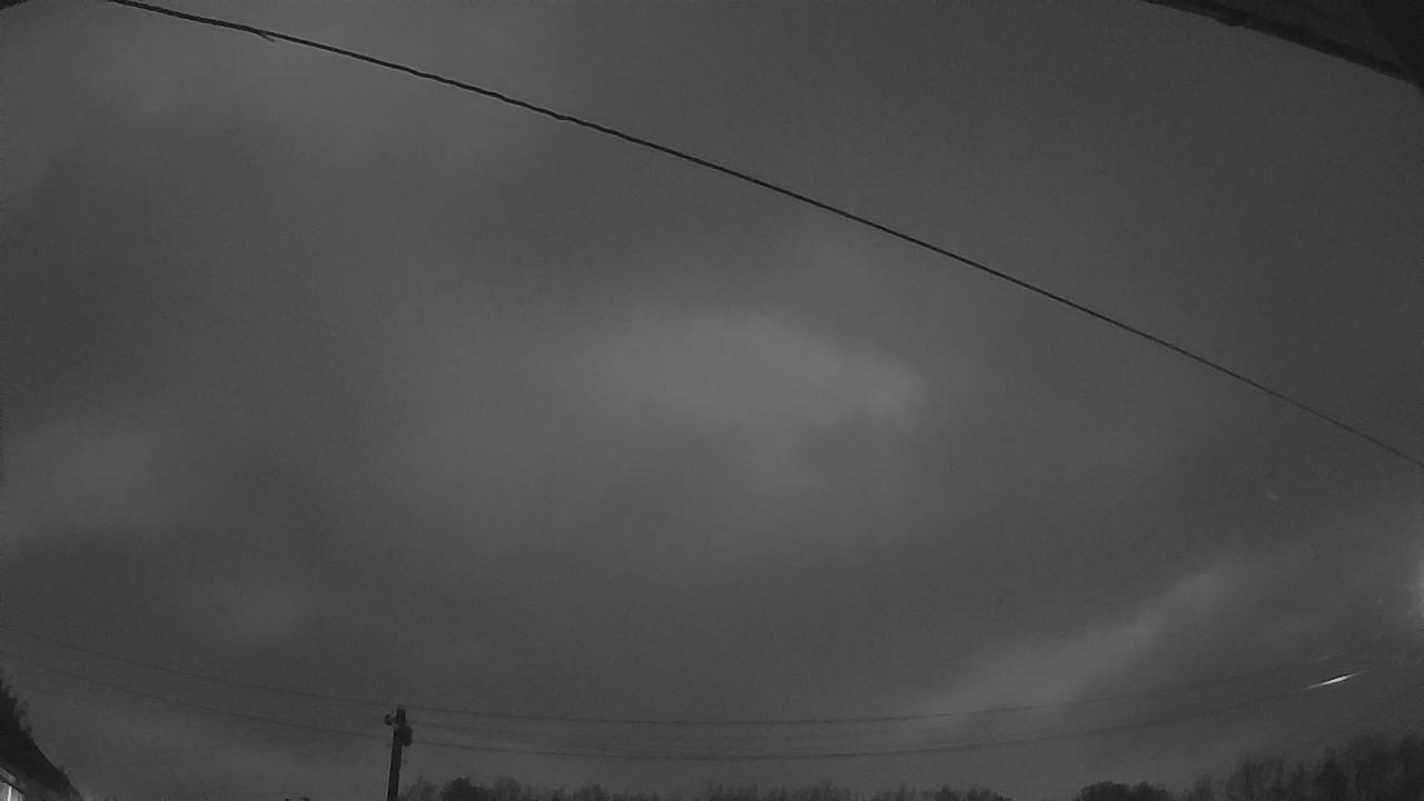 20261009_055136_cam2.jpg