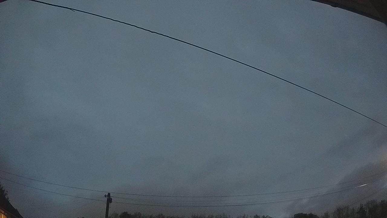20261009_055537_cam2.jpg