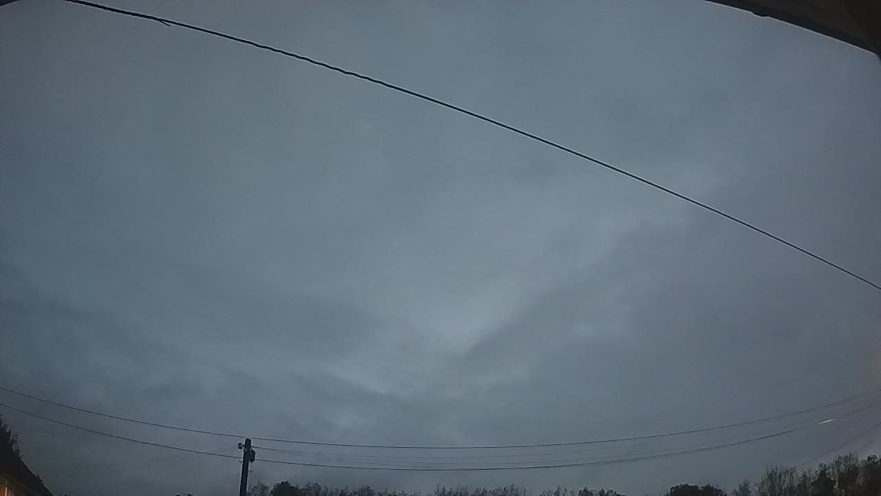 20261009_055928_cam2.jpg