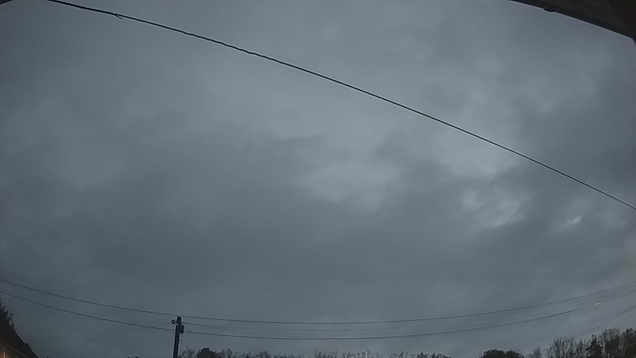 20261009_060319_cam2.jpg