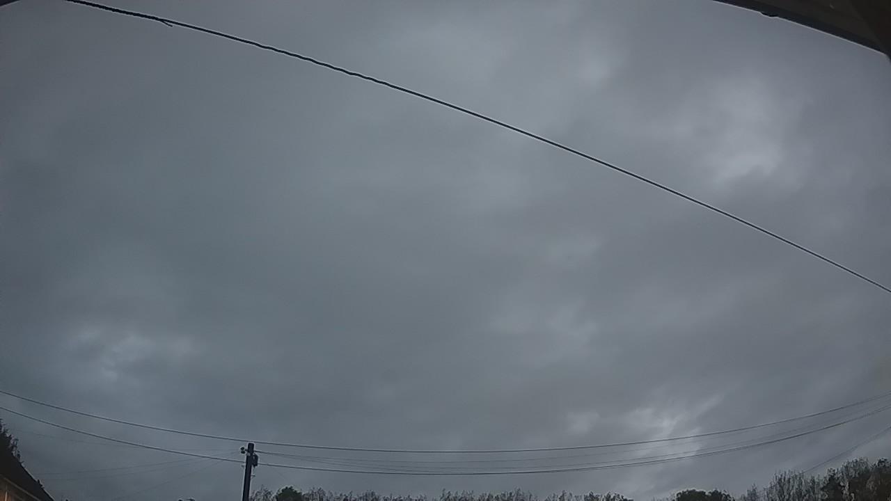 20261009_060710_cam2.jpg