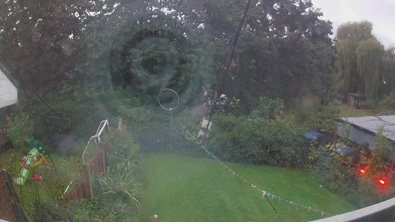 20261009_061451_cam1.jpg
