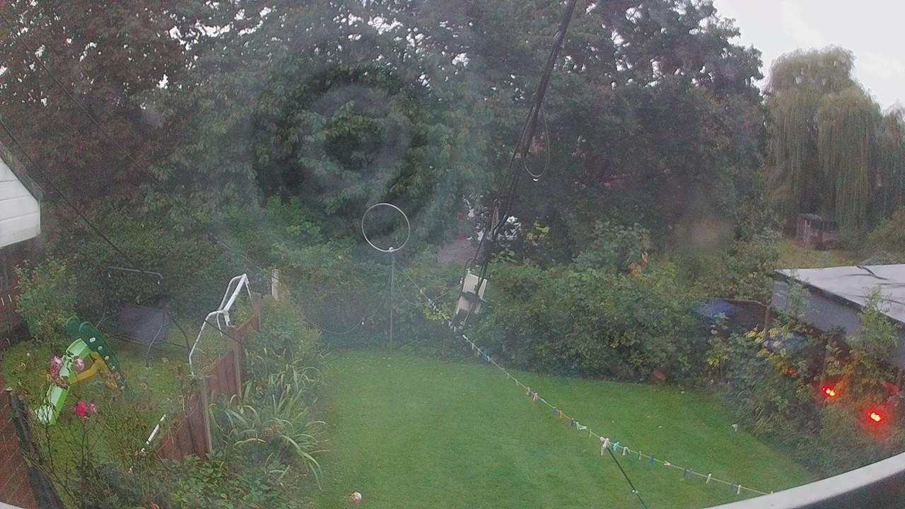 20261009_061842_cam1.jpg