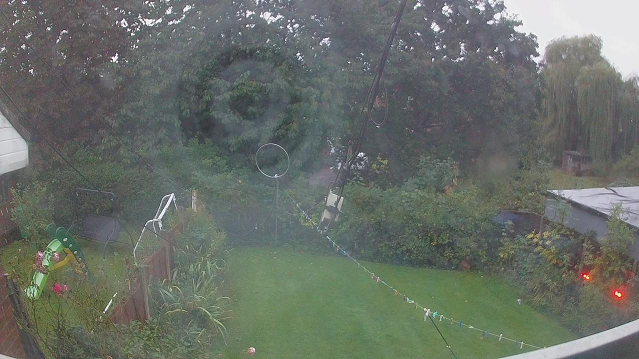 20261009_062234_cam1.jpg